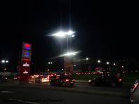 Imagine atasata: Shopping City Timisoara - 2016.04.01 - 54.jpg